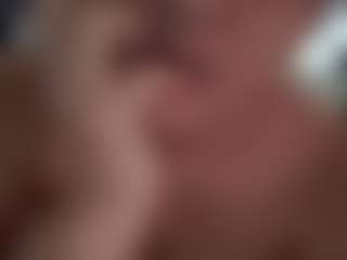 karlapum's Live Sex Cam Show