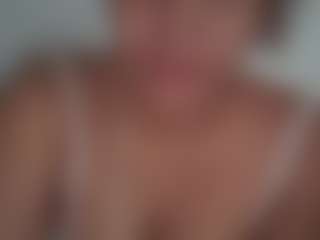 karlapum's Live Sex Cam Show