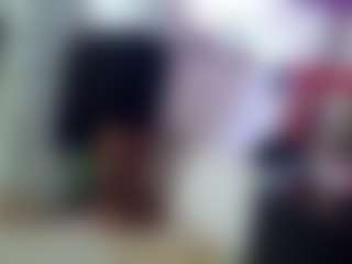 karlapum's Live Sex Cam Show