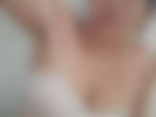 karlapum's Live Sex Cam Show