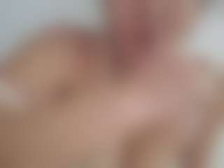 karlapum's Live Sex Cam Show