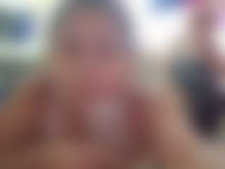 karlapum's Live Sex Cam Show