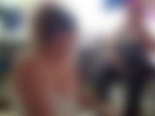 karlapum's Live Sex Cam Show