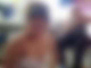 karlapum's Live Sex Cam Show