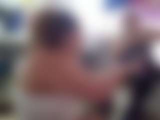 karlapum's Live Sex Cam Show