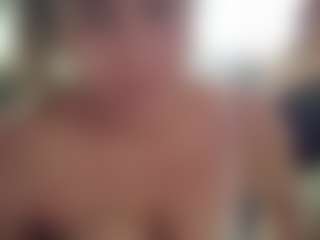 karlapum's Live Sex Cam Show