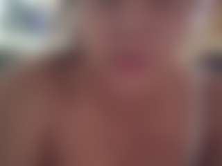 karlapum's Live Sex Cam Show