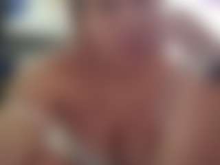 karlapum's Live Sex Cam Show