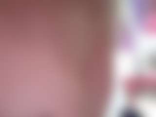 karlapum's Live Sex Cam Show
