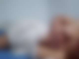 karlapum's Live Sex Cam Show