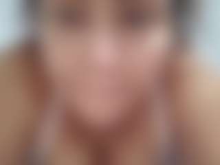 karlapum's Live Sex Cam Show