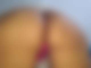 karlapum's Live Sex Cam Show