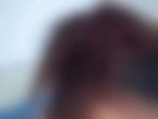 karlapum's Live Sex Cam Show