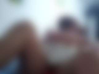 karlapum's Live Sex Cam Show