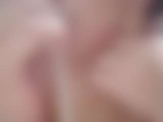 karlapum's Live Sex Cam Show