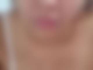 karlapum's Live Sex Cam Show