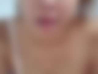 karlapum's Live Sex Cam Show