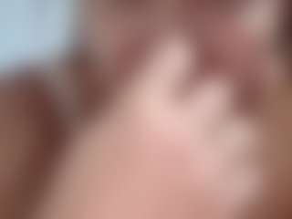 karlapum's Live Sex Cam Show