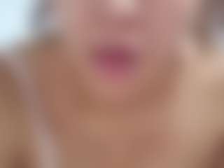 karlapum's Live Sex Cam Show