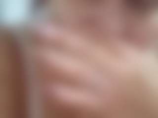karlapum's Live Sex Cam Show