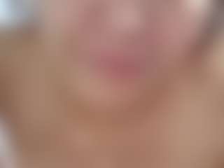 karlapum's Live Sex Cam Show