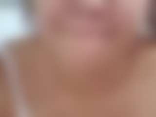 karlapum's Live Sex Cam Show