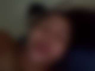 karlapum's Live Sex Cam Show