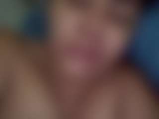 karlapum's Live Sex Cam Show