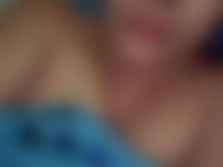 karlapum's Live Sex Cam Show