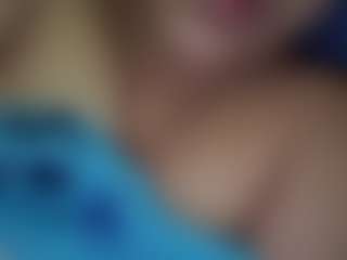 karlapum's Live Sex Cam Show