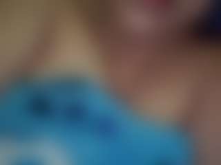 karlapum's Live Sex Cam Show
