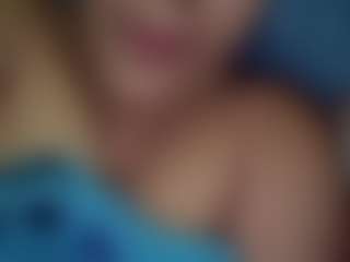 karlapum's Live Sex Cam Show