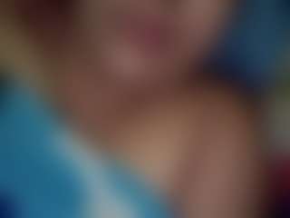 karlapum's Live Sex Cam Show