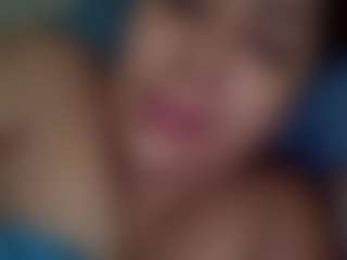 karlapum's Live Sex Cam Show
