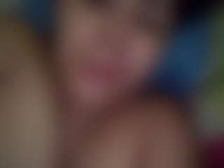 karlapum's Live Sex Cam Show