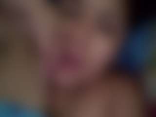karlapum's Live Sex Cam Show