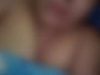 karlapum's Live Sex Cam Show