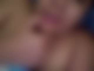 karlapum's Live Sex Cam Show
