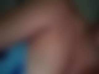 karlapum's Live Sex Cam Show