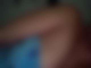karlapum's Live Sex Cam Show