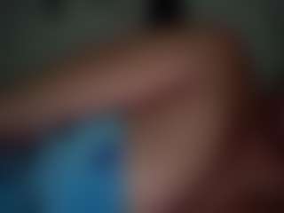 karlapum's Live Sex Cam Show