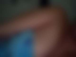 karlapum's Live Sex Cam Show