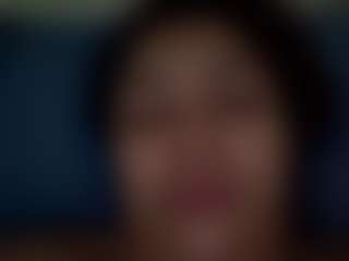 karlapum's Live Sex Cam Show