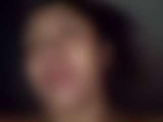 karlapum's Live Sex Cam Show