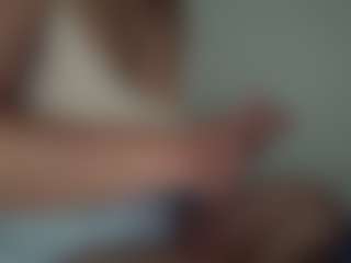 karlapum's Live Sex Cam Show