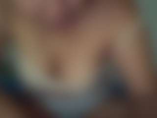 karlapum's Live Sex Cam Show