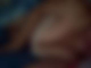 karlapum's Live Sex Cam Show