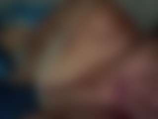 karlapum's Live Sex Cam Show