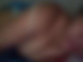 Live cam show with karlapum - Wife on AdultVida.com