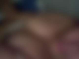 karlapum's Live Sex Cam Show